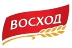 фото клиентов