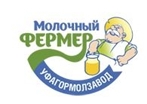 фото клиентов