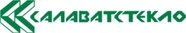 фото клиентов