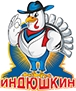 фото клиентов