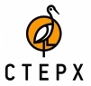 фото клиентов
