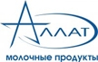 фото клиентов