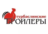 фото клиентов