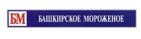 фото клиентов