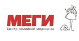 фото клиентов